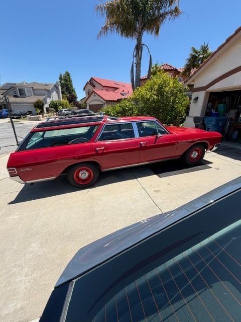 Buick-Sportwagon-1967-Wagon-Black