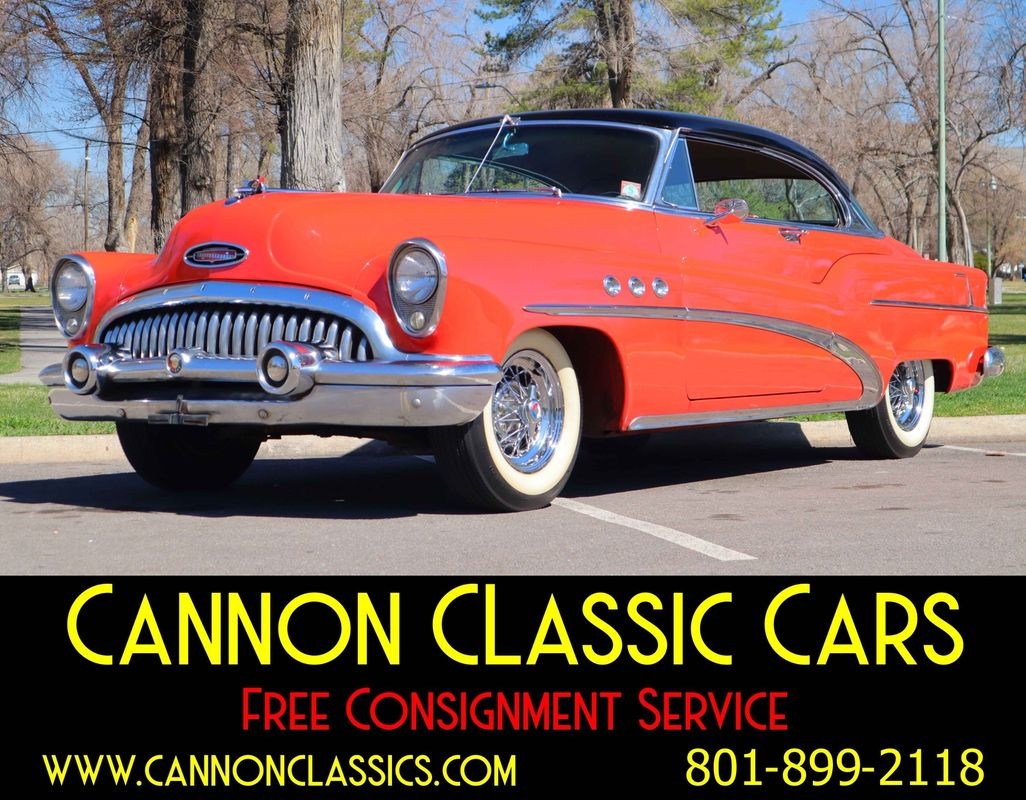 Buick-Super-1953-Red
