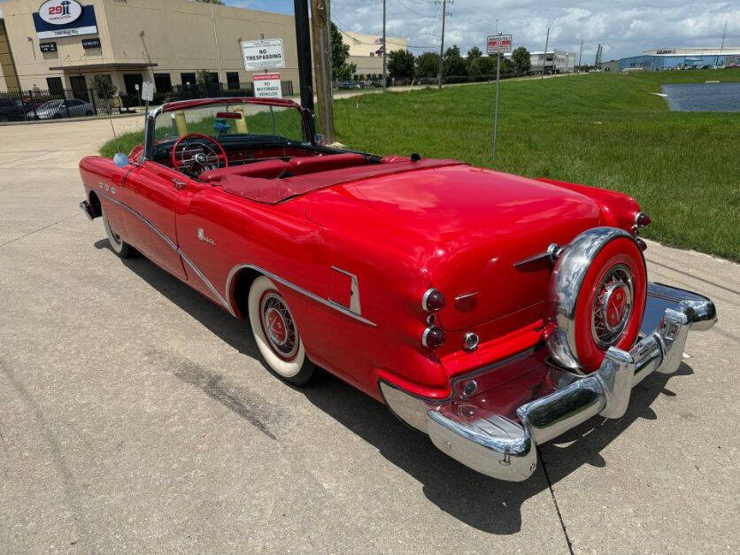 Buick-Super-8-1954