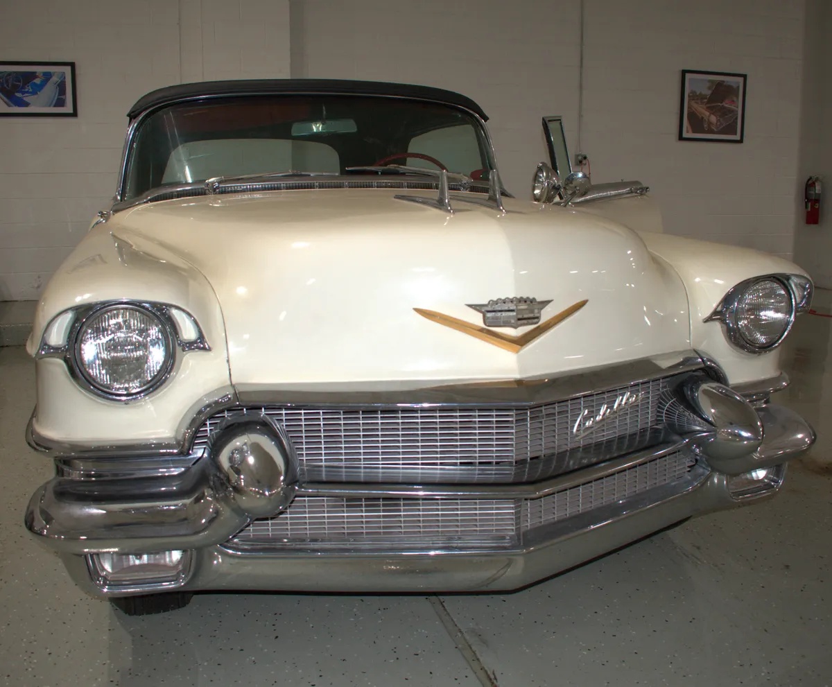Cadillac-Eldorado-1956