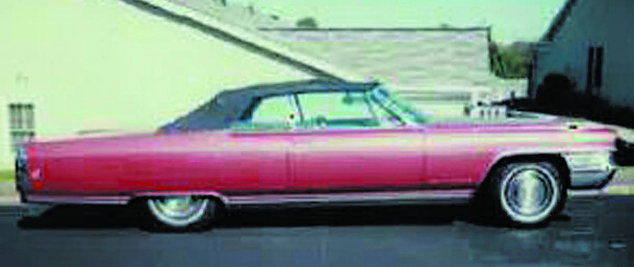 Cadillac-Eldorado-1965