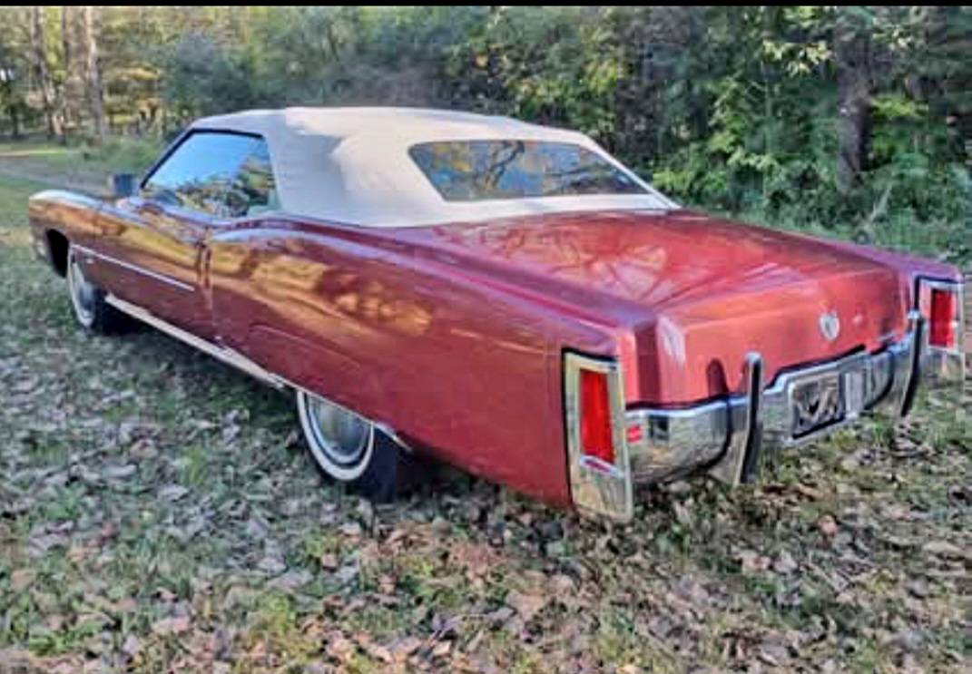 Cadillac-Eldorado-1971-white