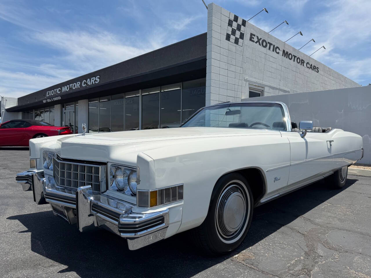 Cadillac-Eldorado-1973-White-WhiteBlack