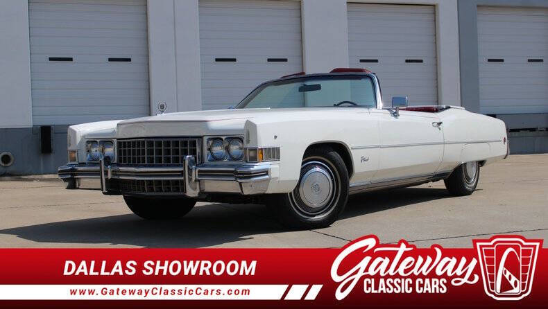 Cadillac-Eldorado-1973