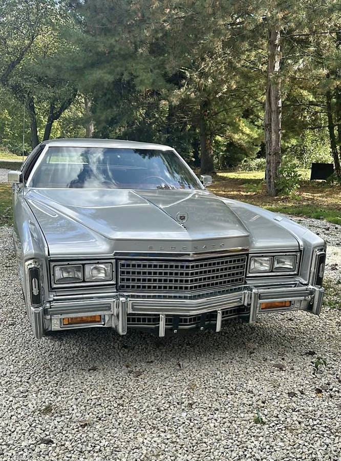 Cadillac-Eldorado-1978-grey