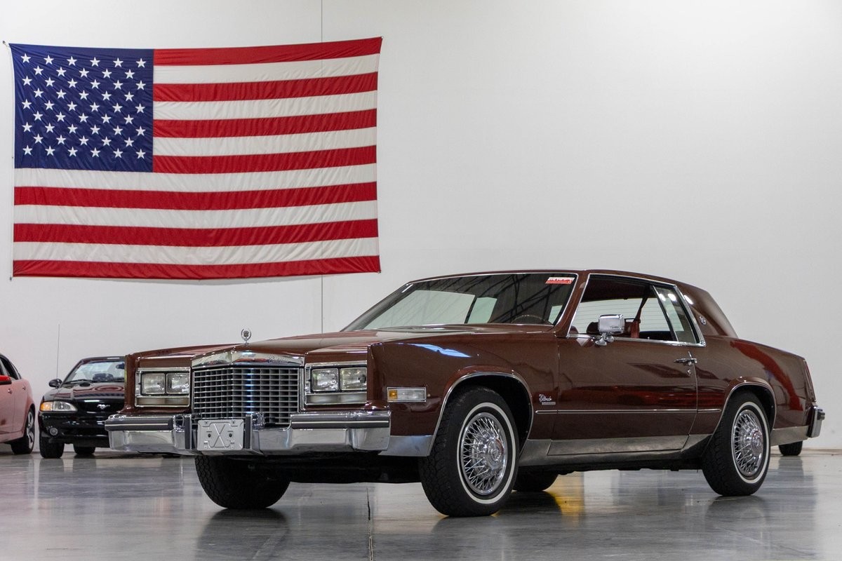 Cadillac-Eldorado-1979-Coupe-Dark-Sable