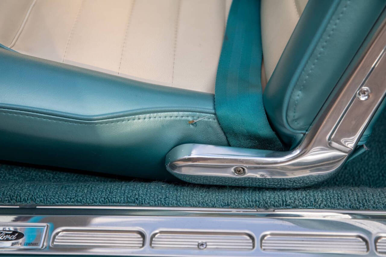 Cadillac-Na-1969