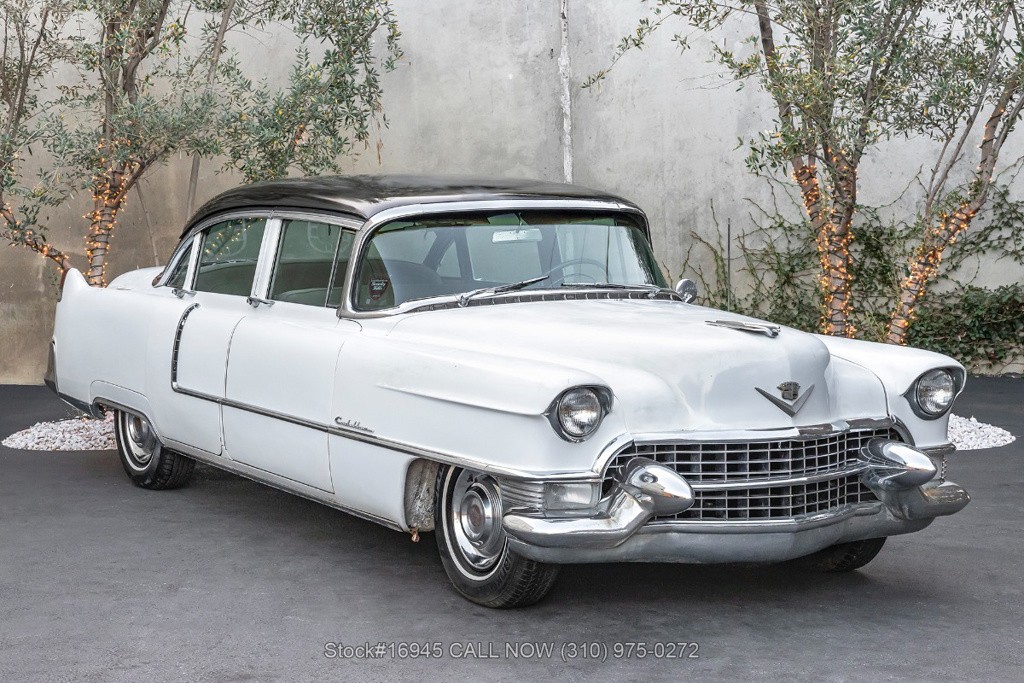 Cadillac-Series-62-1955-Other-Color