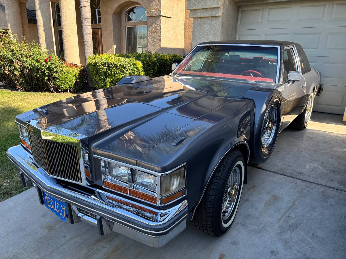 Cadillac-Seville-1979
