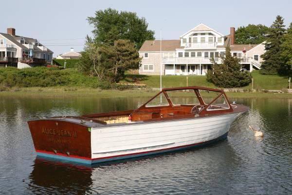 Century-viking-1957-white