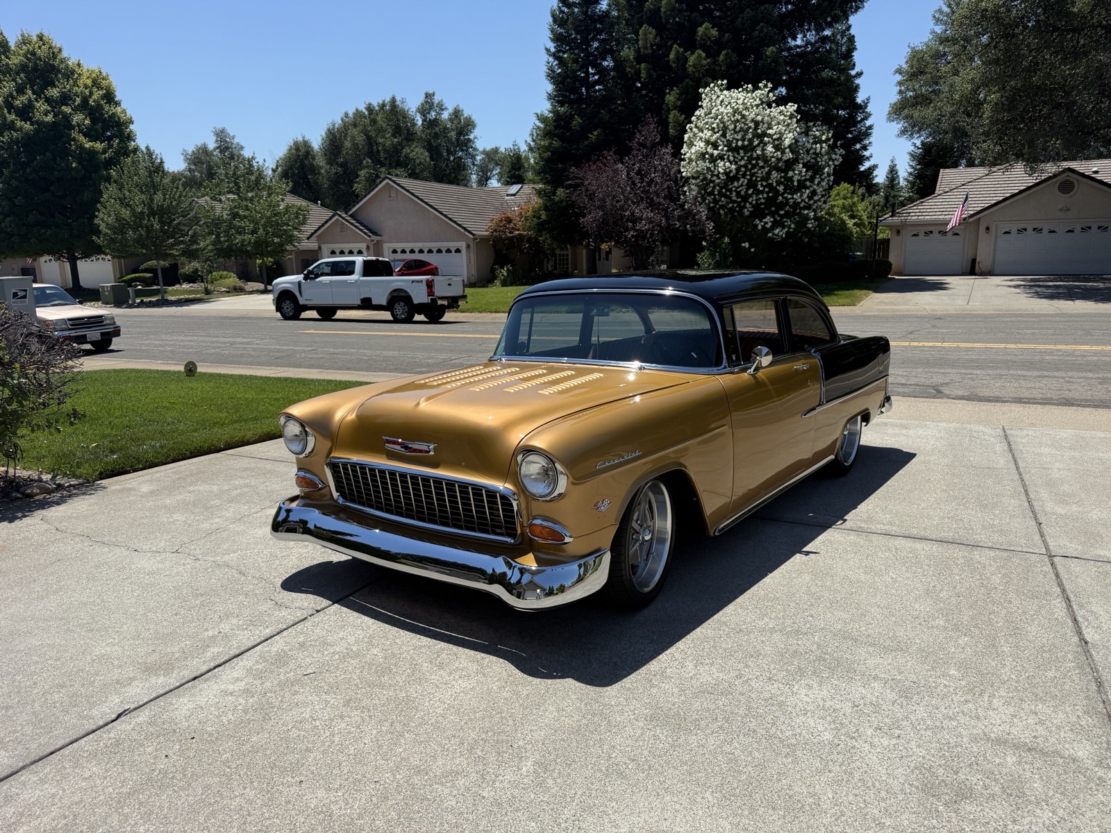 Chevrolet-150-1955