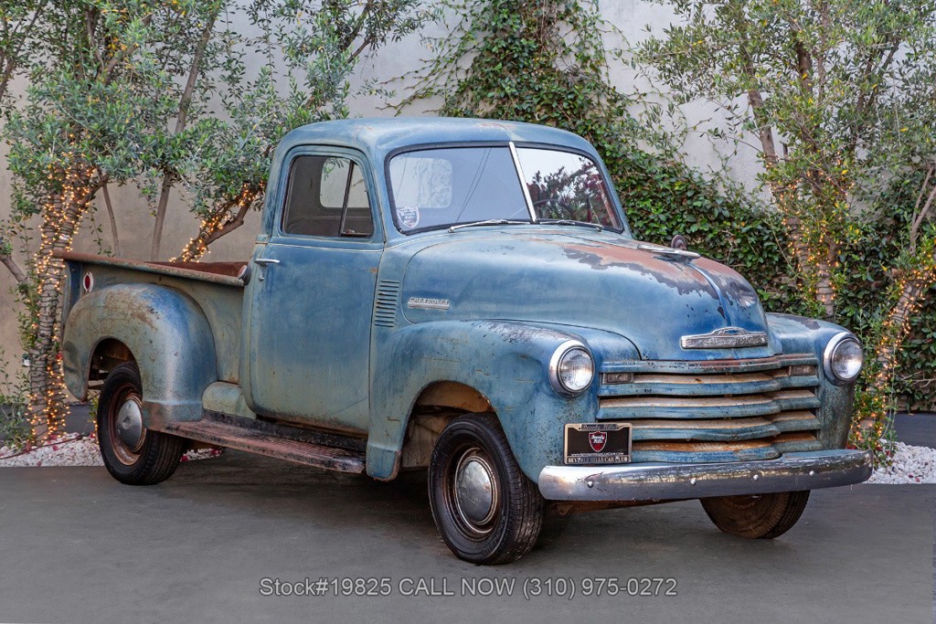Chevrolet-3100-1951-Other-Color