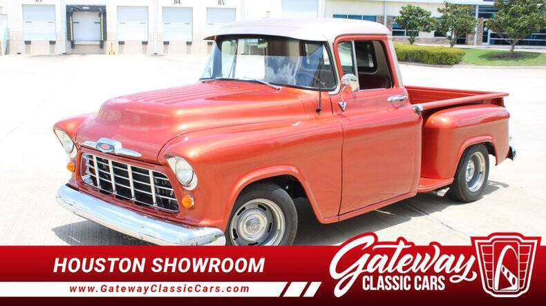 Chevrolet-3100-1956-Copper-Tan