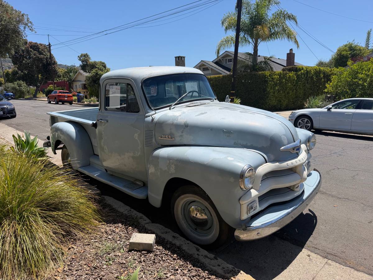 Chevrolet-3100-5-window-truck-1954