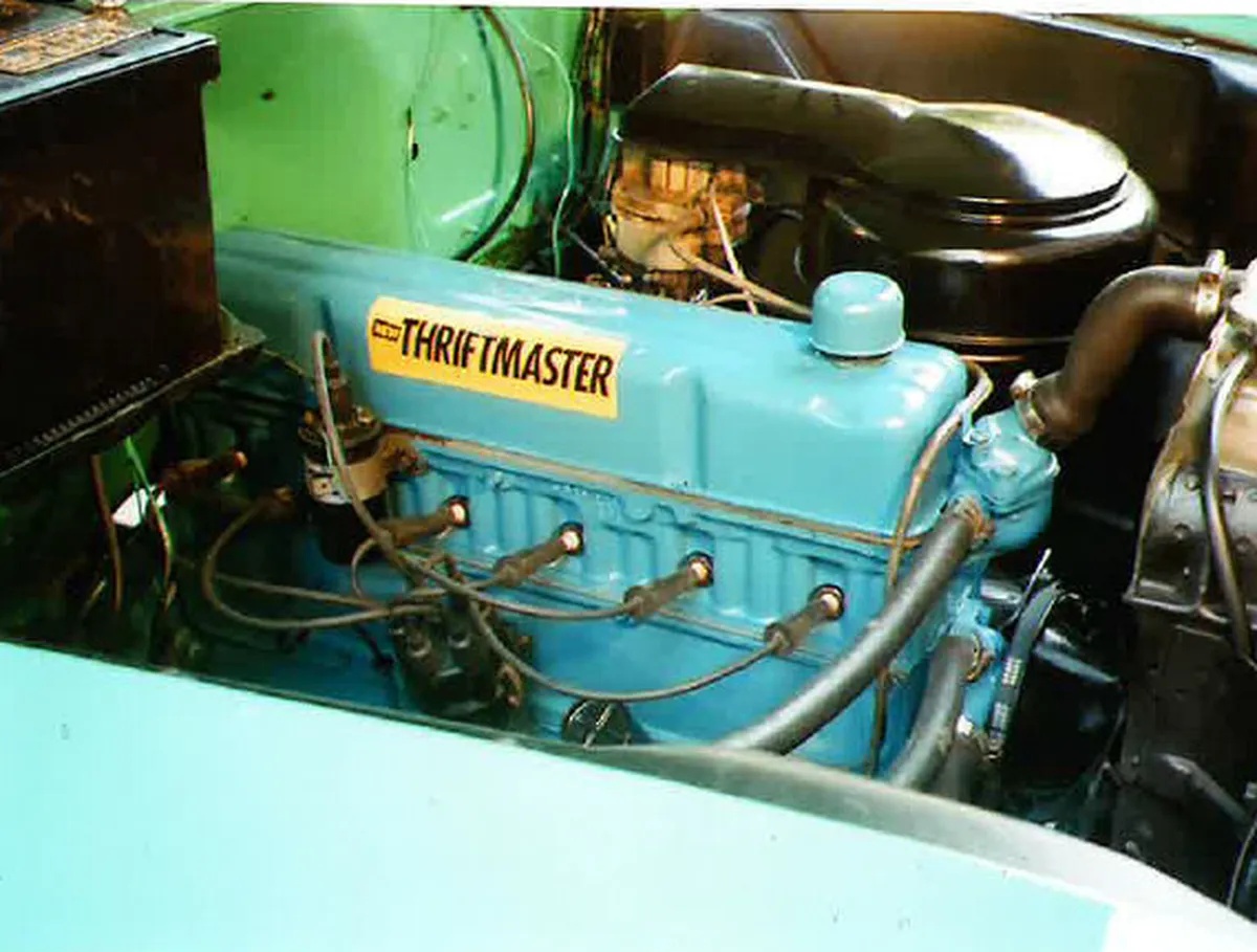 Chevrolet-3200-1957