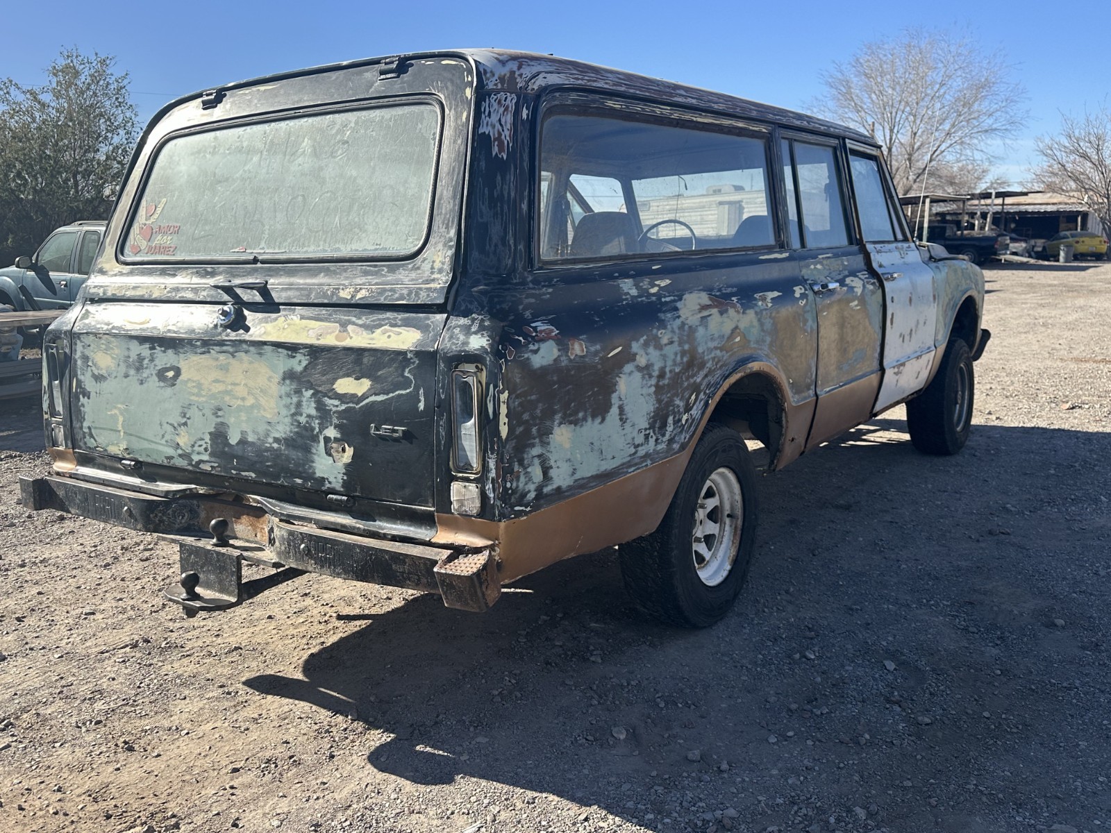 Chevrolet-4X4-1967-Suburban