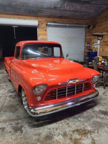 Chevrolet-Apache-1959-Sunset-Red