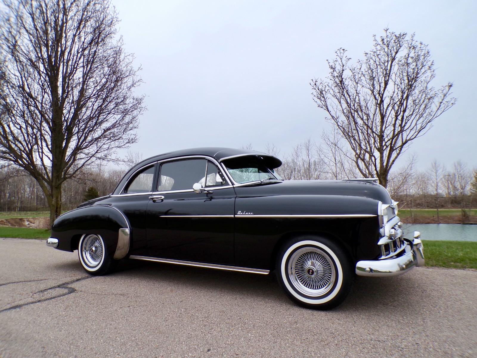 Chevrolet-Bel-Air150210-1949-Coupe-Gray