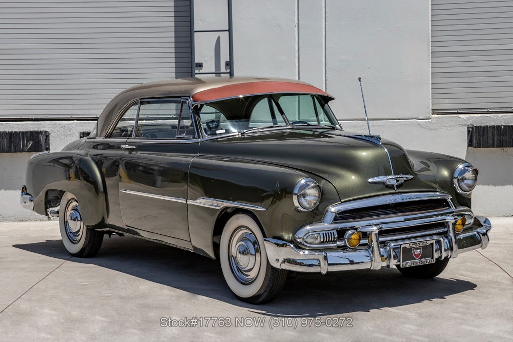 Chevrolet-Bel-Air150210-1951-Other-Color