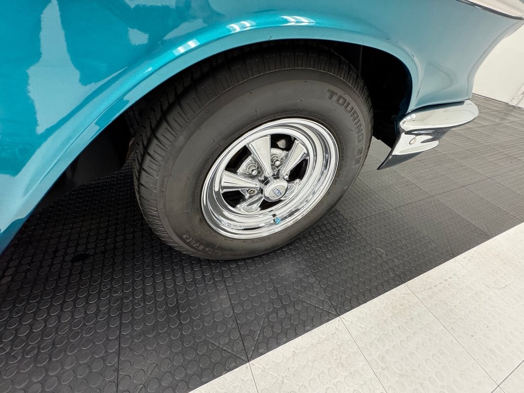 Chevrolet-Bel-Air150210-1957-Hardtop-Black