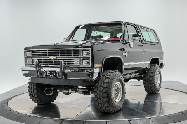 Chevrolet-Blazer-1984-SUV