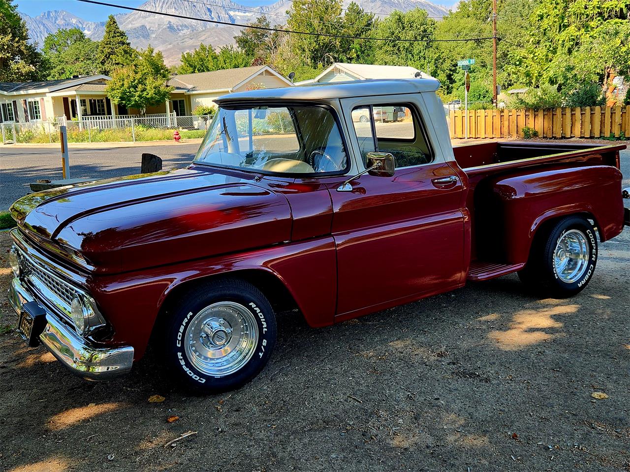 Chevrolet-C10-1963-Deep-Maroon-Almond