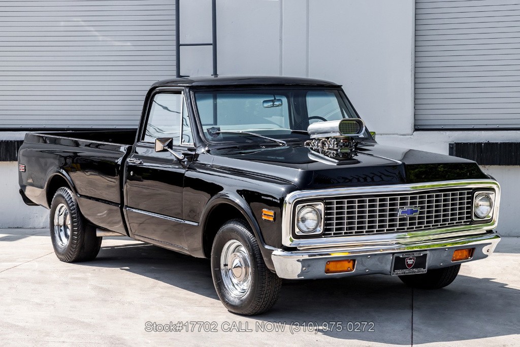 Chevrolet-C10-1971-Other-Color