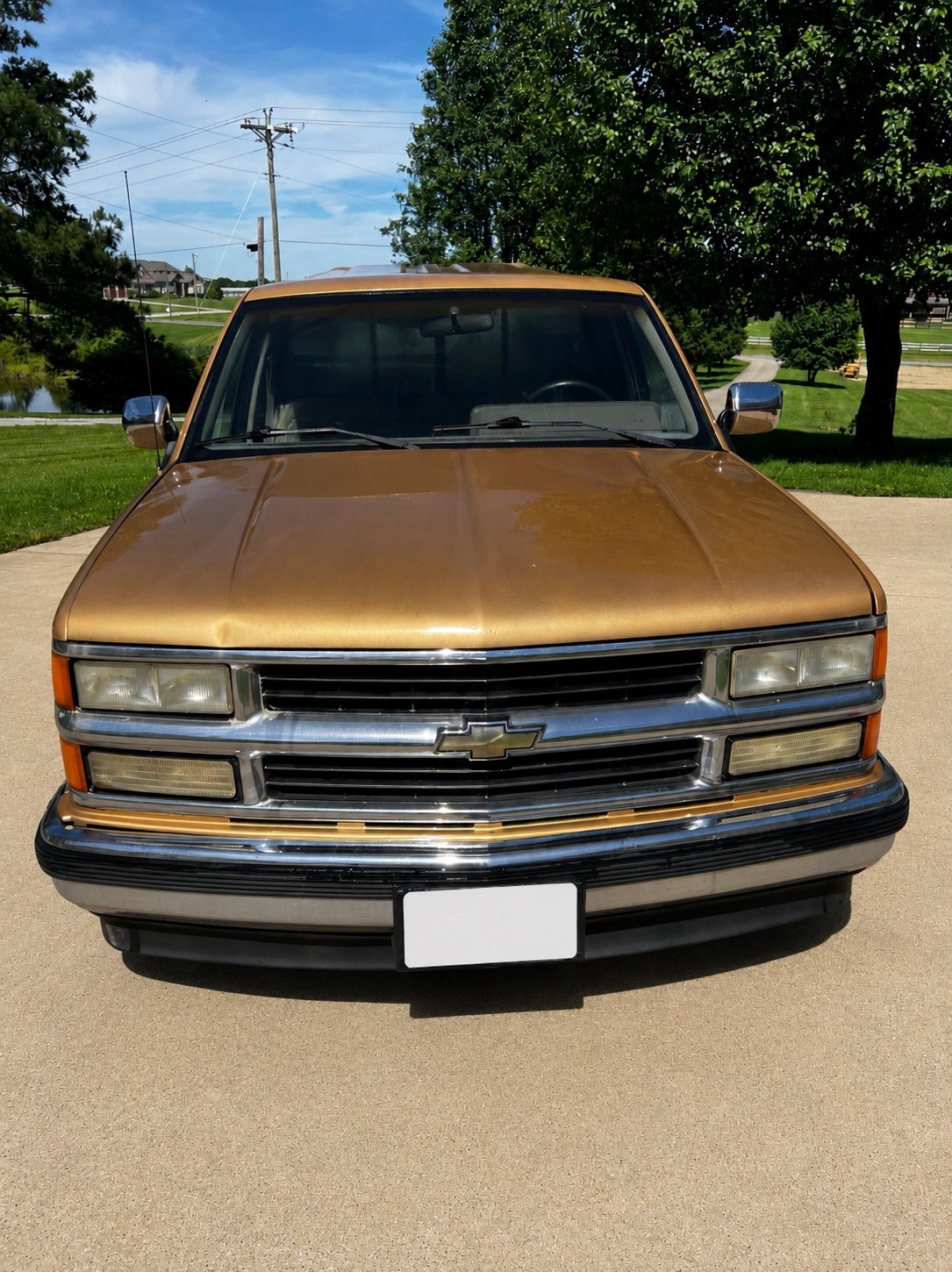 Chevrolet-CK-Pickup-1500-1988