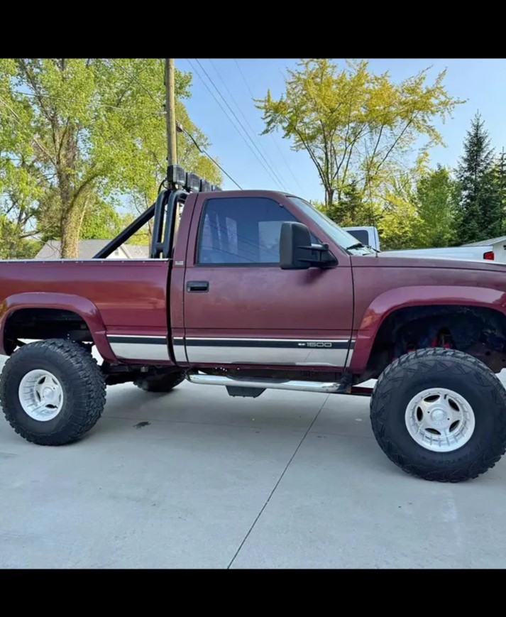 Chevrolet-CK-Pickup-1500-1989