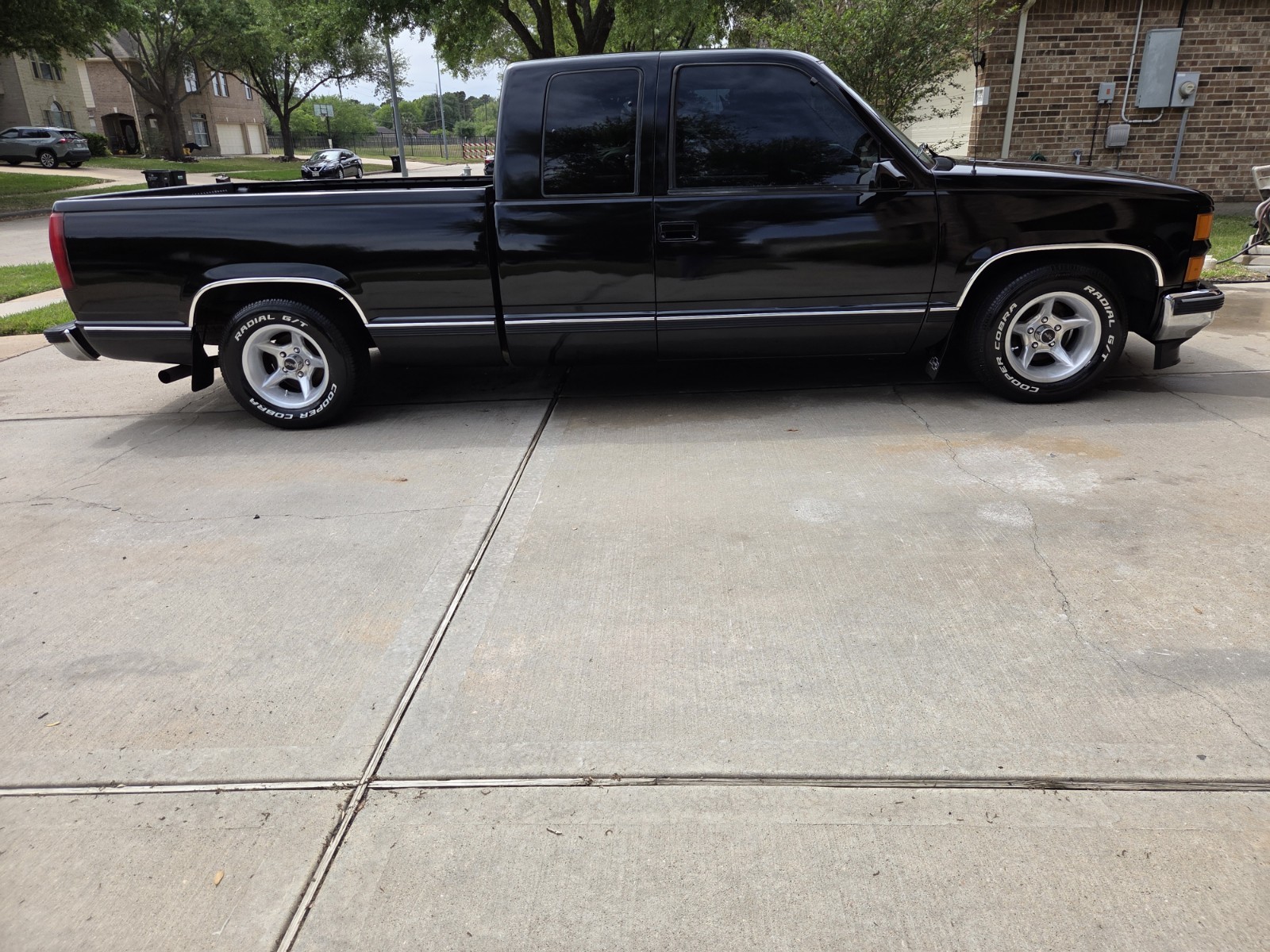 Chevrolet-CK-Pickup-1500-1994