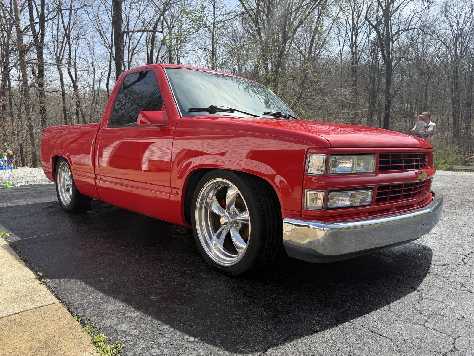 Chevrolet-CK-Pickup-1500-1995