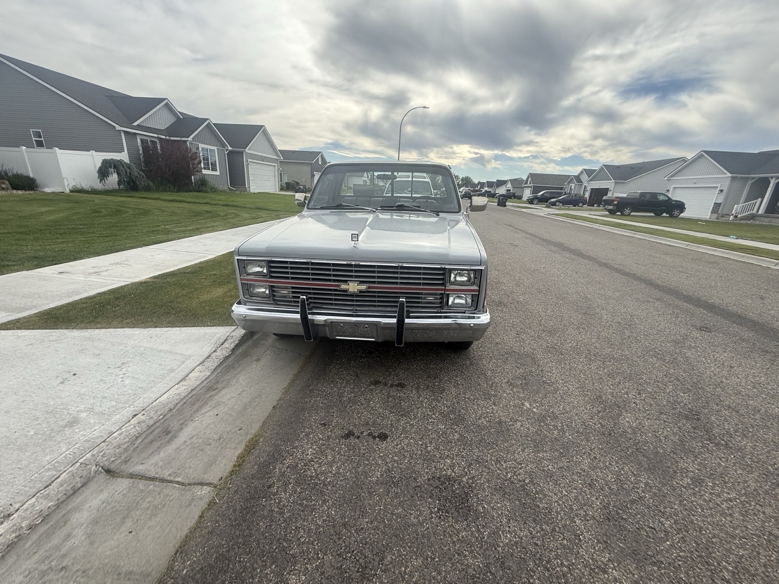 Chevrolet-CK-Pickup-2500-1984