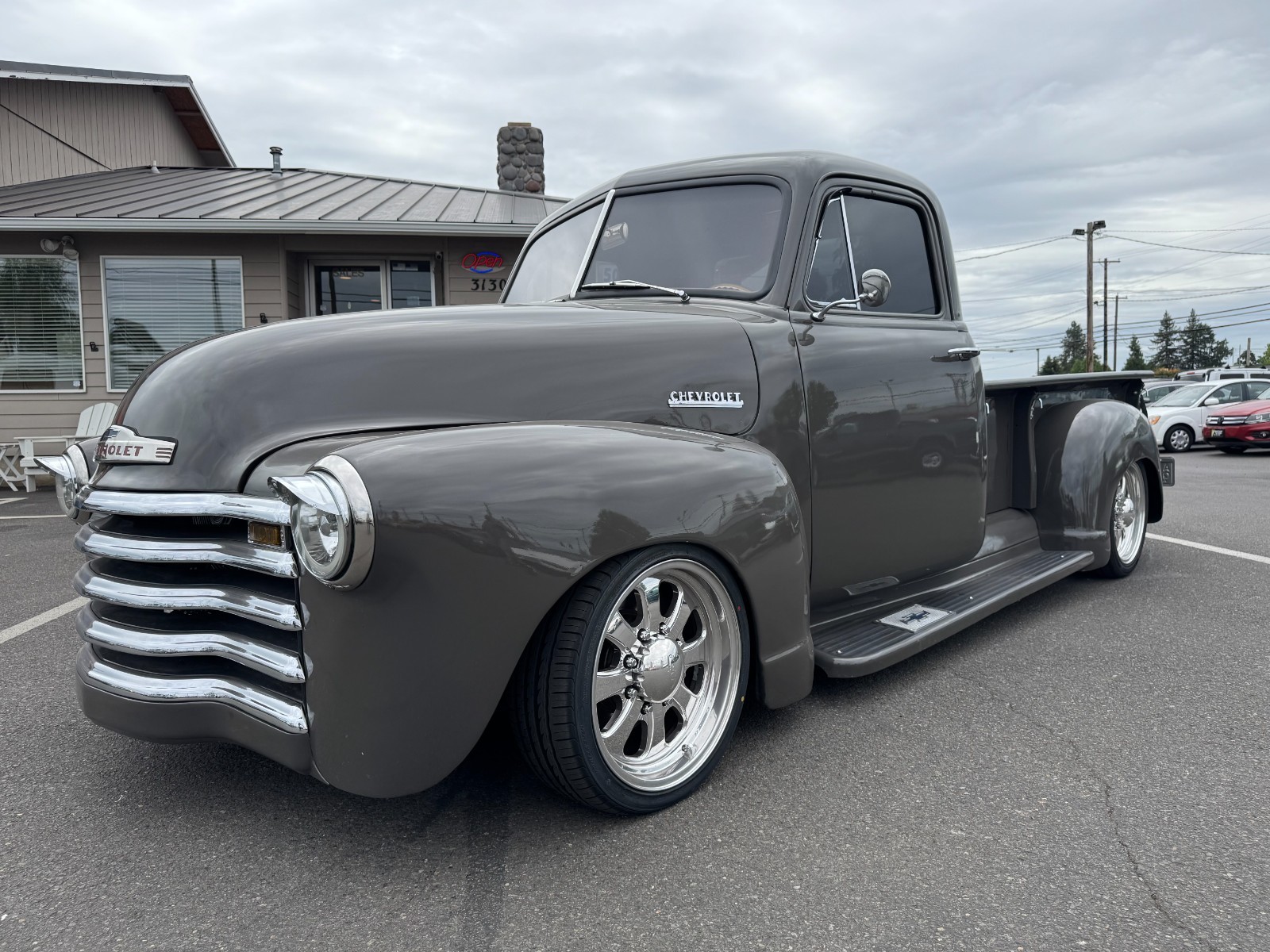 Chevrolet-CK-Pickup-3500-1951-Standard-Cab-Pickup