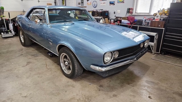 Chevrolet-Camaro-1967-Coupe-Blue
