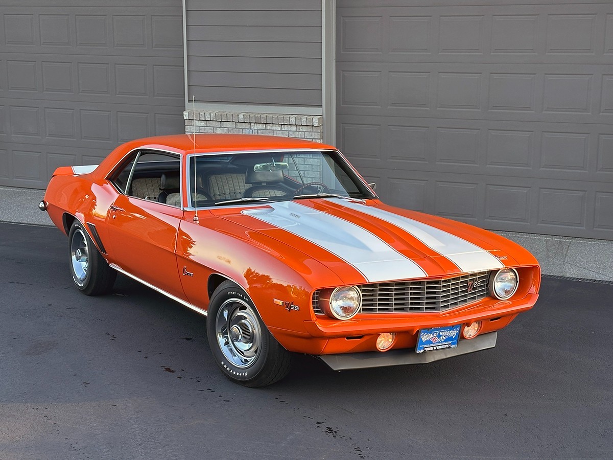 Chevrolet-Camaro-1969-Coupe-Black