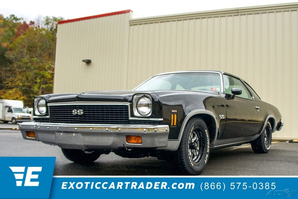 Chevrolet-Chevelle-1973-Coupe-Other-Color