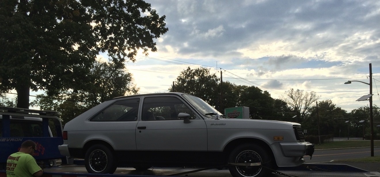Chevrolet-Chevette-1984