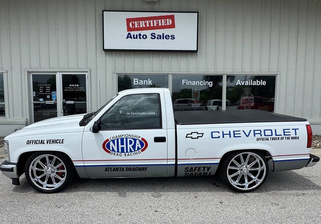 Chevrolet-Ck-1500-series-1992-Summit-White-Blue