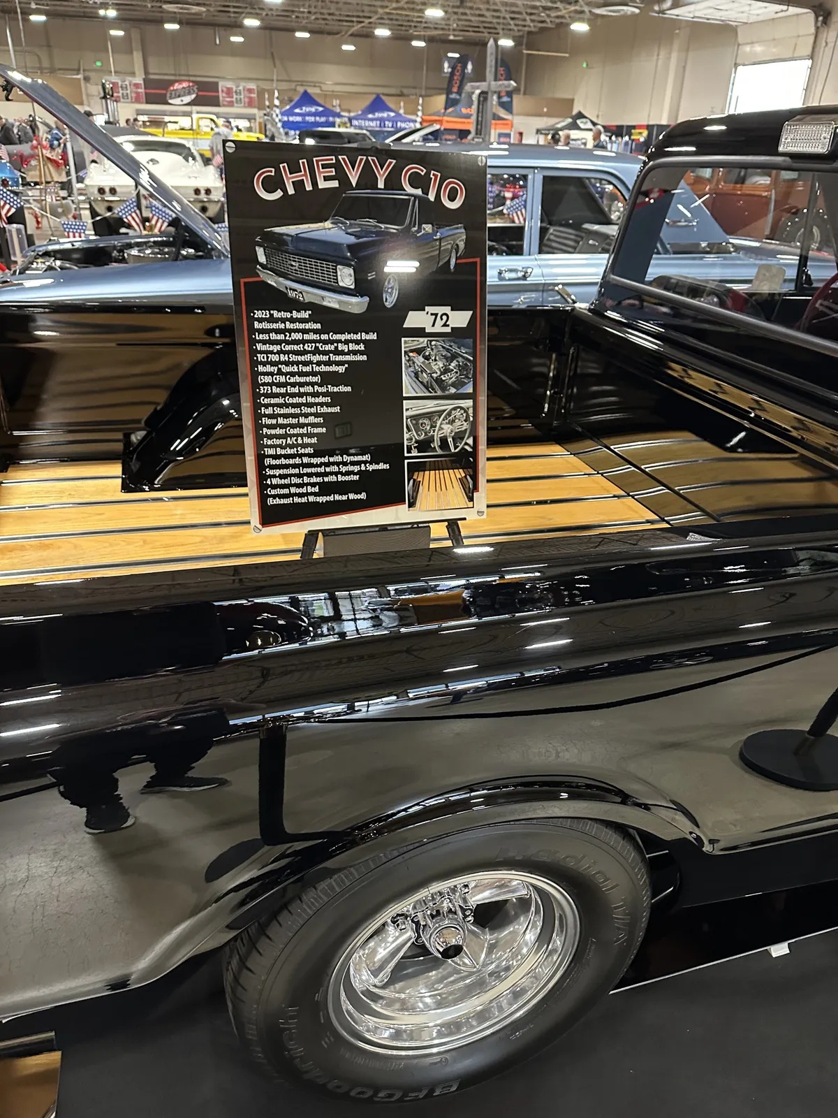 Chevrolet-Ck-1972-Black-Black
