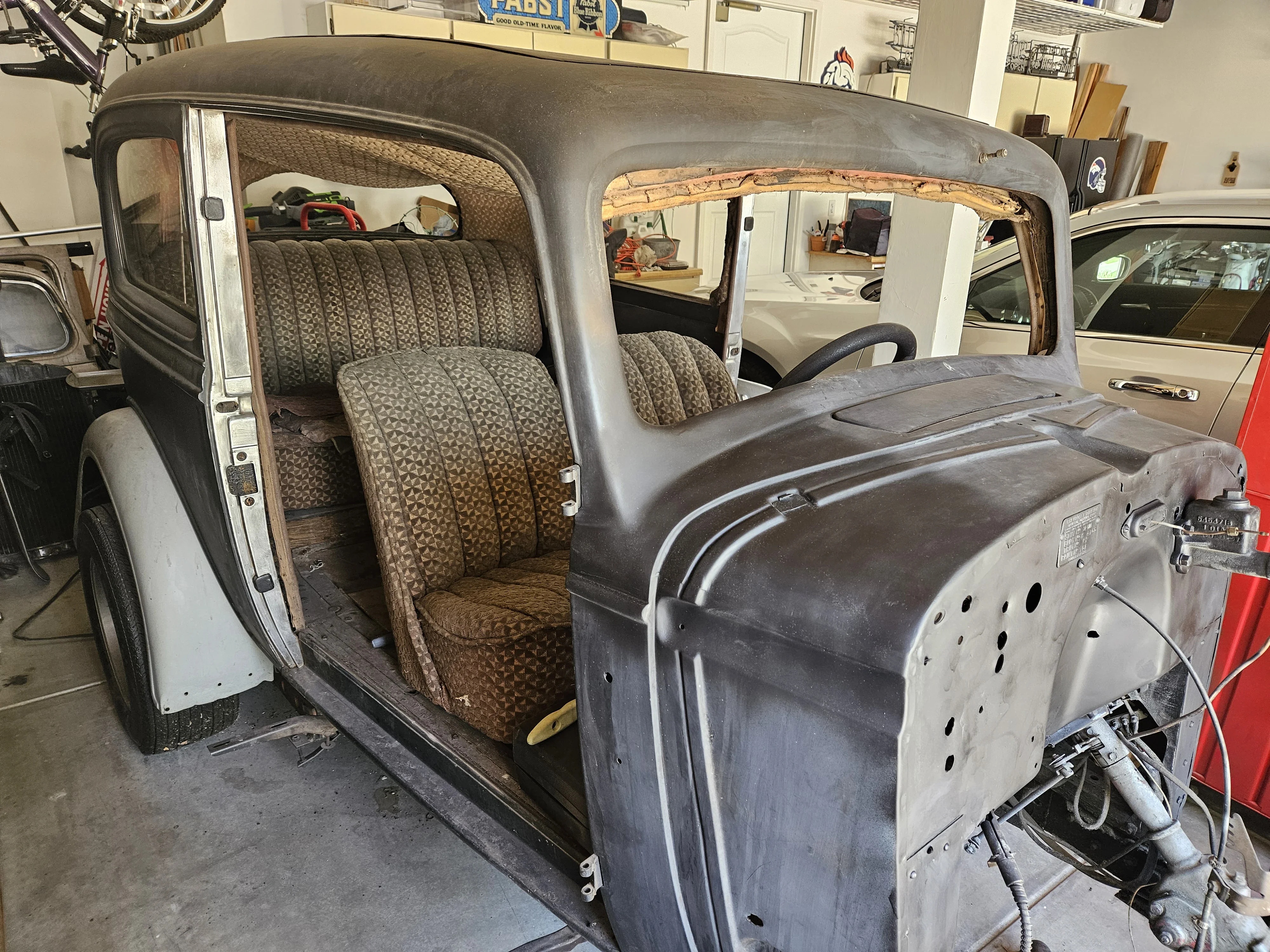Chevrolet-Custom-1934-Black-Brown