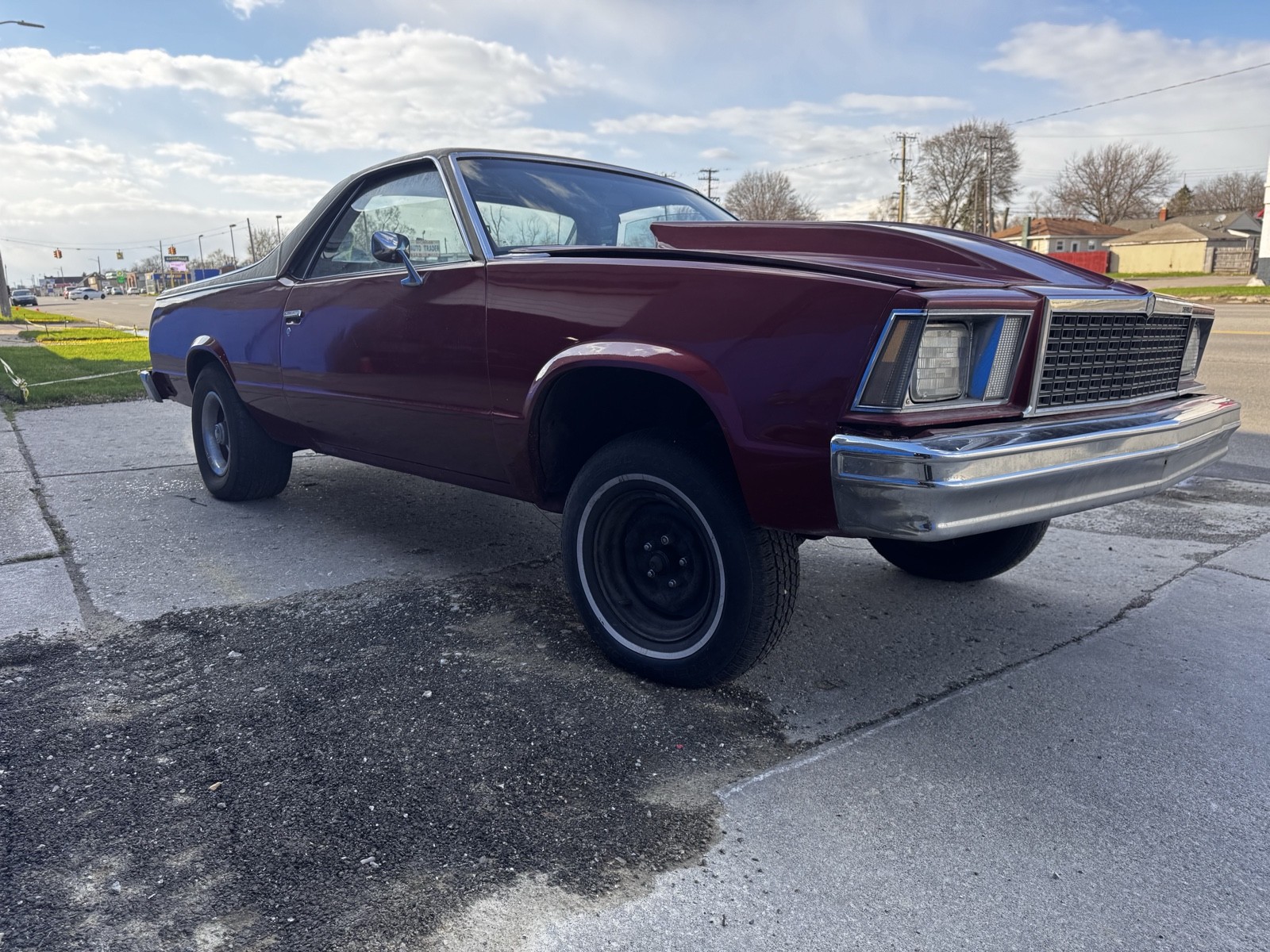 Chevrolet-El-Camino-1981