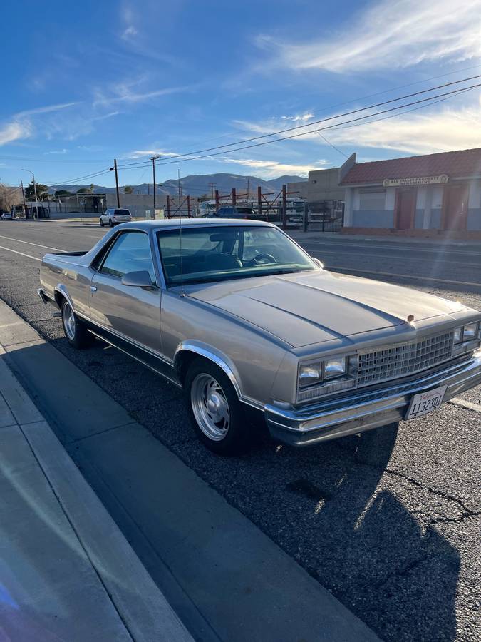 Chevrolet-El-camino-1987-custom