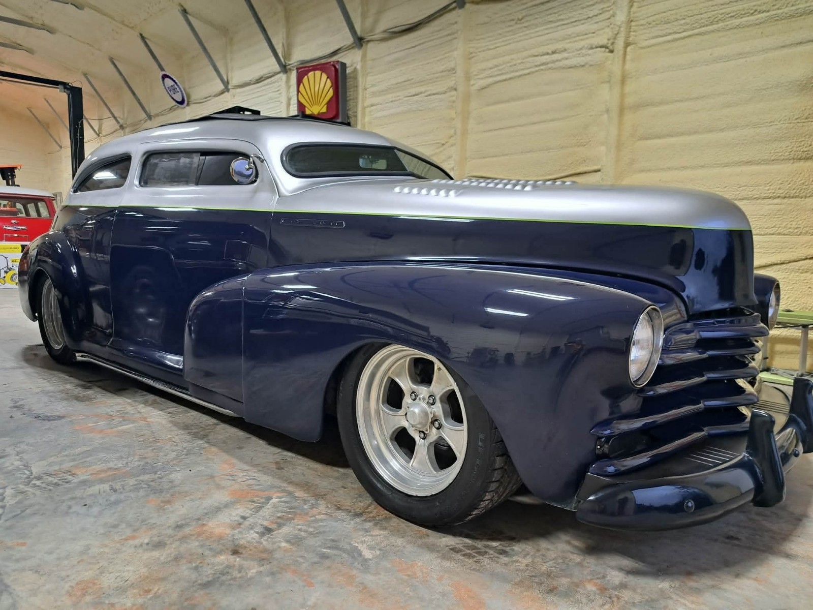 Chevrolet-Fleetmaster-1947