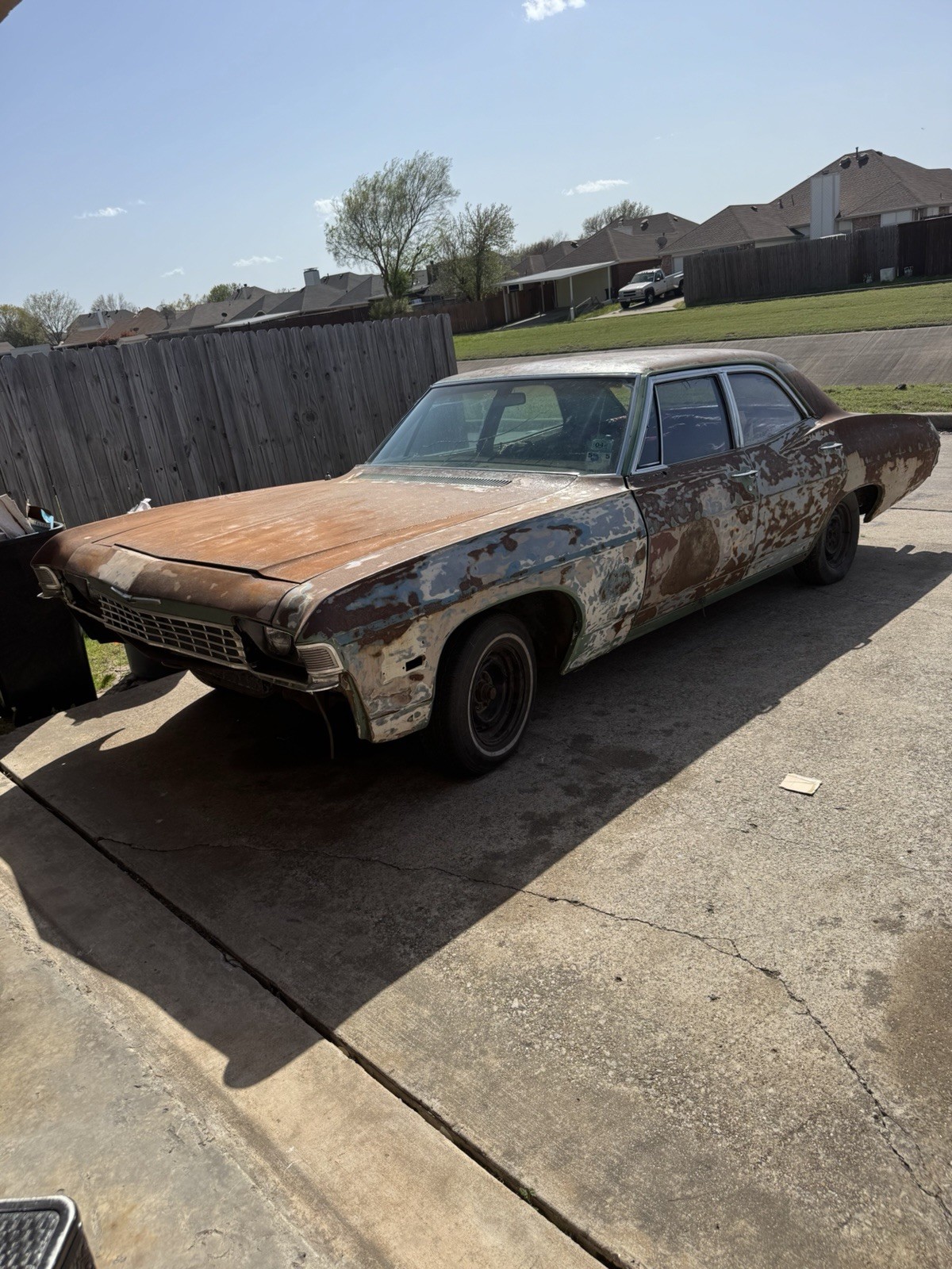 Chevrolet-Impala-1968-Sedan