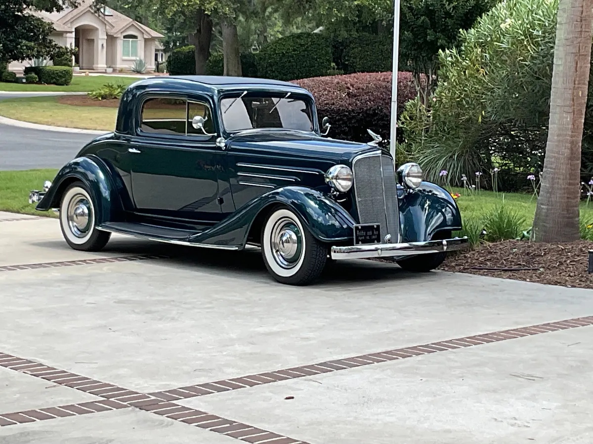 Chevrolet-Master-1934-Tourmaline-Black