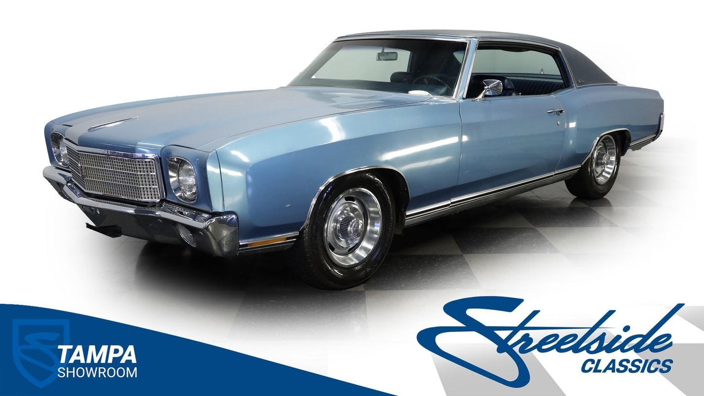 Chevrolet-Monte-Carlo-1970-UNKNOWN-Dark-Blue