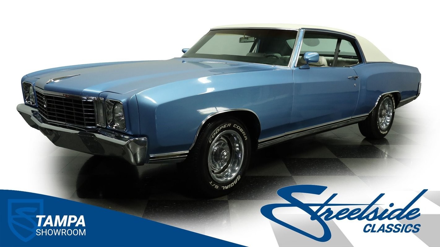 Chevrolet-Monte-Carlo-1972-Hardtop-White