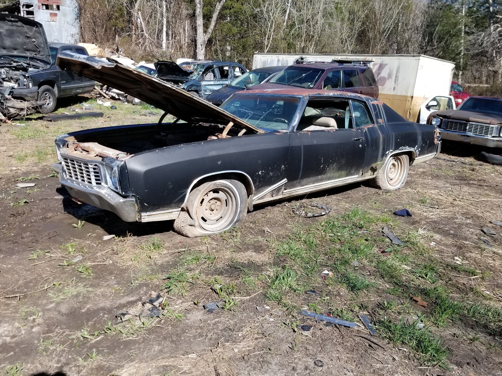 Chevrolet-Monte-Carlo-1972