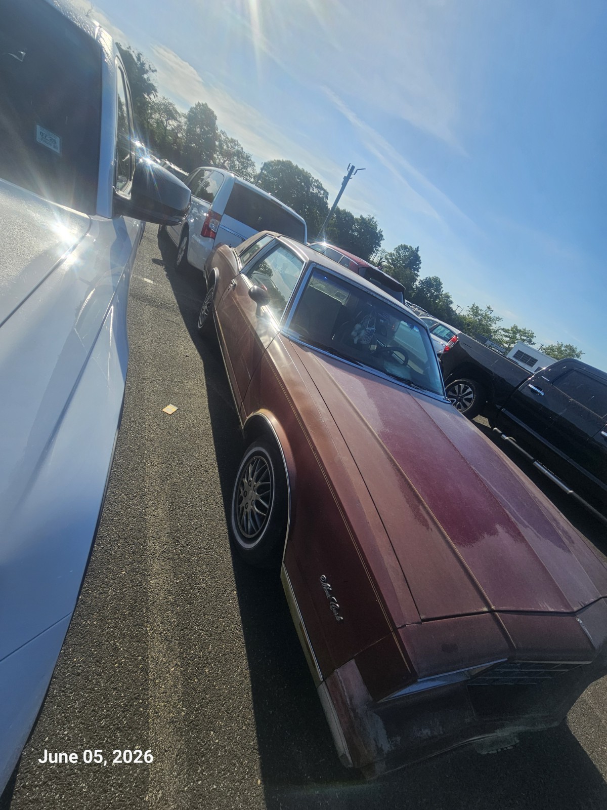 Chevrolet-Monte-Carlo-1980-Coupe