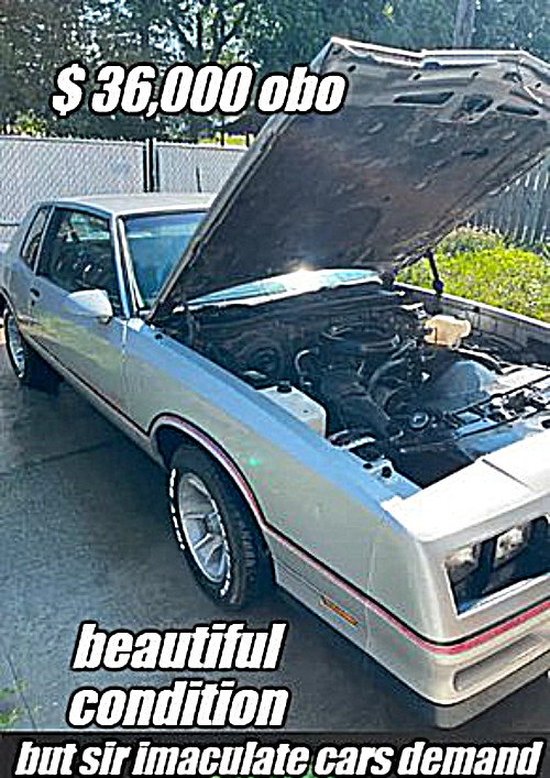 Chevrolet-Monte-Carlo-1986-Coupe